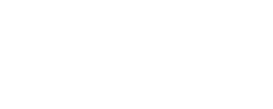 LifeHacksWiki.com